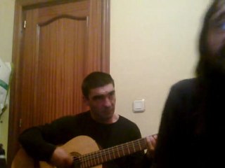 makapeta.SOMOS UN@.LA LLAVE DE LA REVOLUCION,INDIGNADO Y HASTA LOS HUEVOS