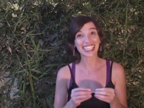 Qué hacemos en MovimientoInteligente.com - Feldenkrais con Lea Kaufman Qué hacemos en MovimientoInteligente.com - Feldenkrais con Lea Kaufman