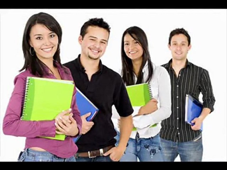 Cómo ganar dinero desde casa  y para siempre