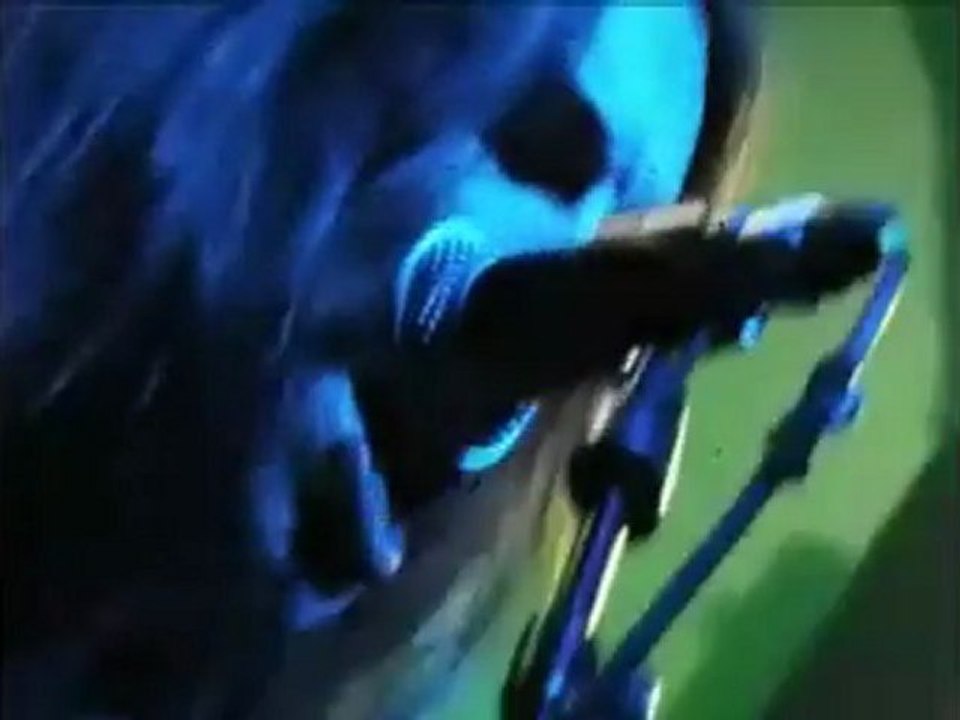 Septic Flesh - Communion - With Lyrics (Subtitled)