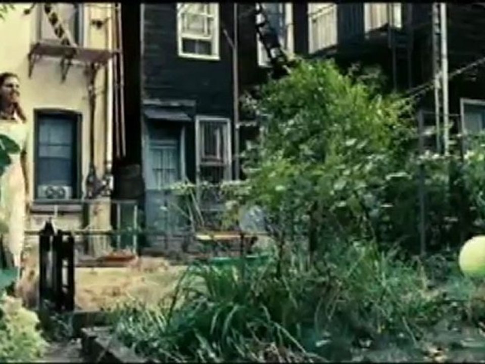 Film - Bella-QuickTime H.264 4x3 Streaming 2000k