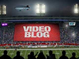 Multinivel de la Mano de Miguel Arispon