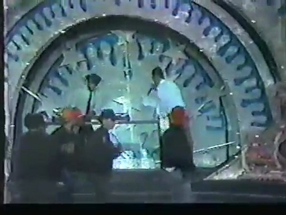 ANDREWFORD VALENTINO ESPIRITU- ANDREW E.