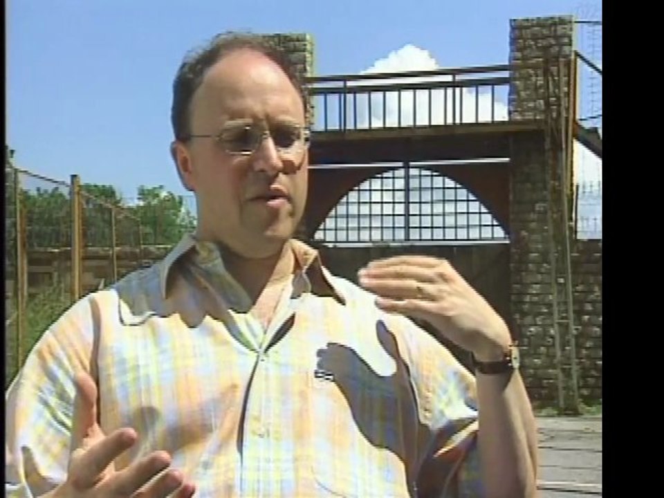 Film - I am David-QuickTime H.264 4x3 Streaming 2000k