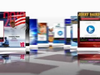 Multinivel de la Mano de Miguel Arispon