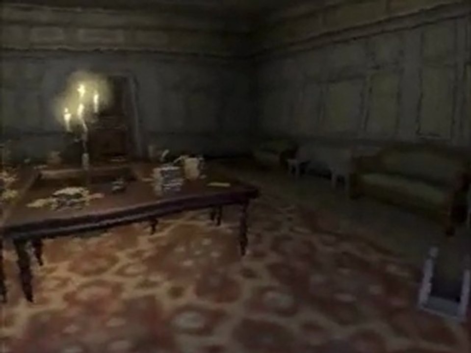 Amnesia : Abduction Playthrough (Tajini et Shadz) Episode... TajiniAndShadzPar TajiniAndShadz  Amnesia : Abduction Playthrough (Tajini et Shadz) Episode 2/4