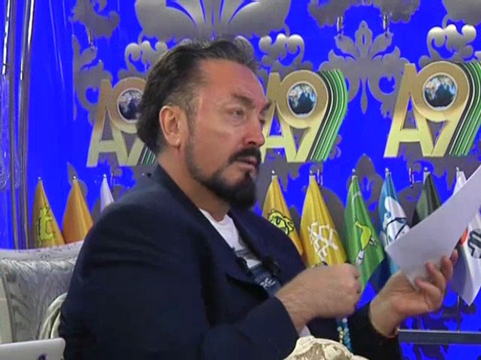 Sebahattin Önkibar ve Zekeriya Beyaz'ın Said Nursi Hazretleri hakkındaki yanılgılarına cevap 1