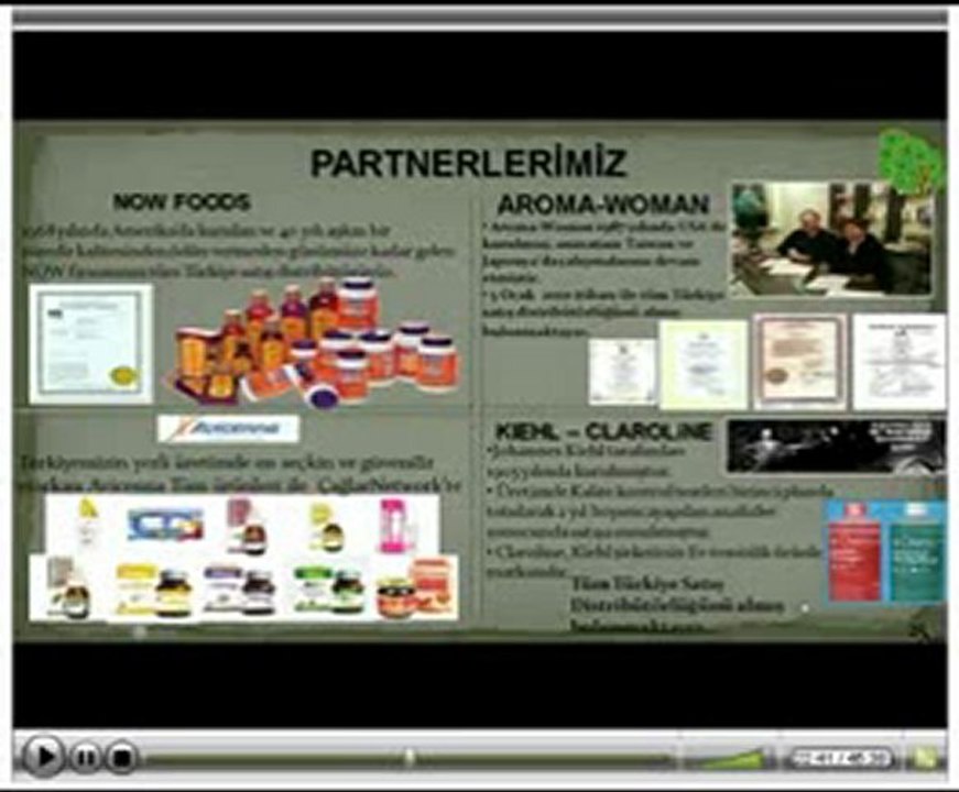 internetten kazan