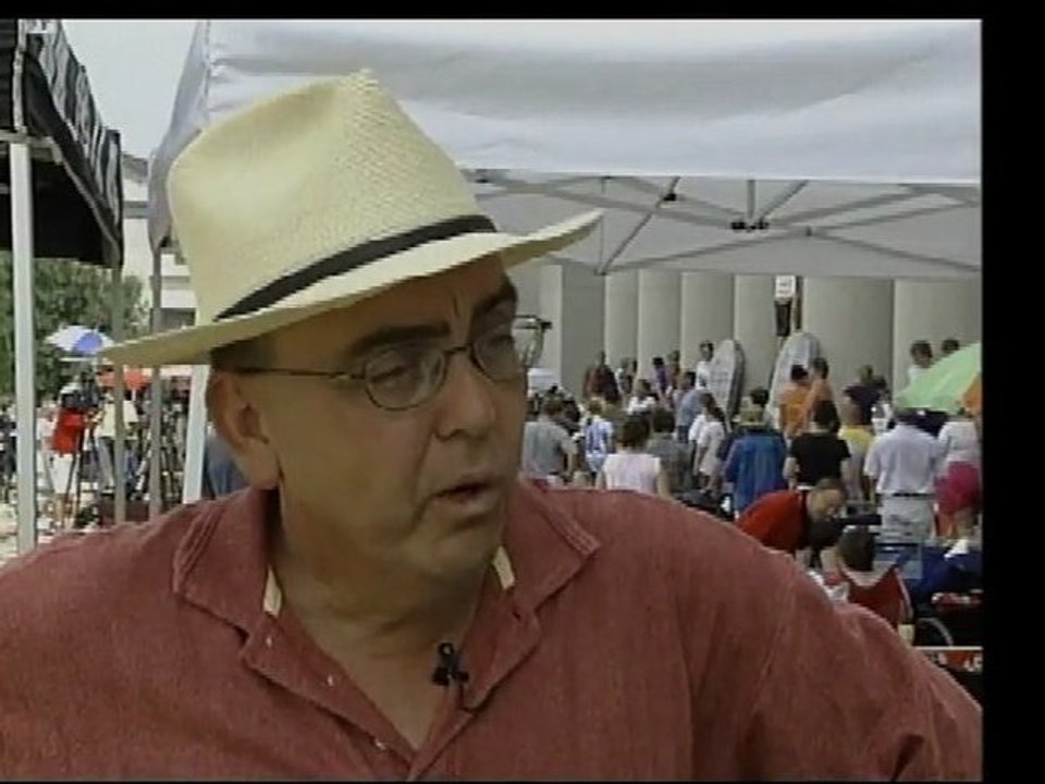 News - 10 Commandments-QuickTime H.264 4x3 Streaming 2000k