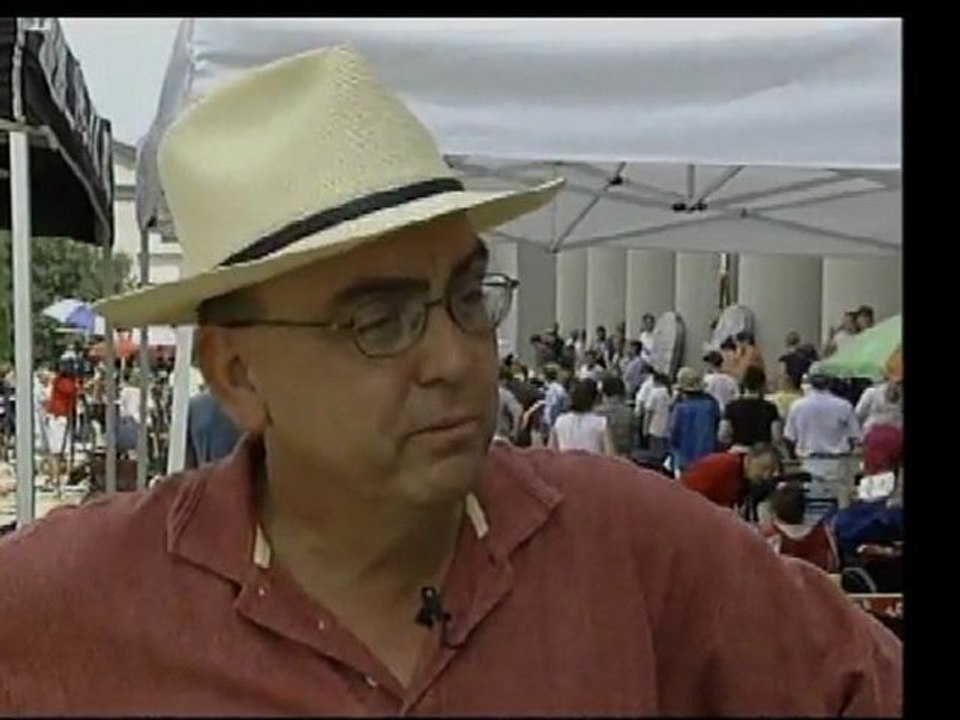 News-10Commandments-QuickTime H.264 4x3 Streaming 2000k