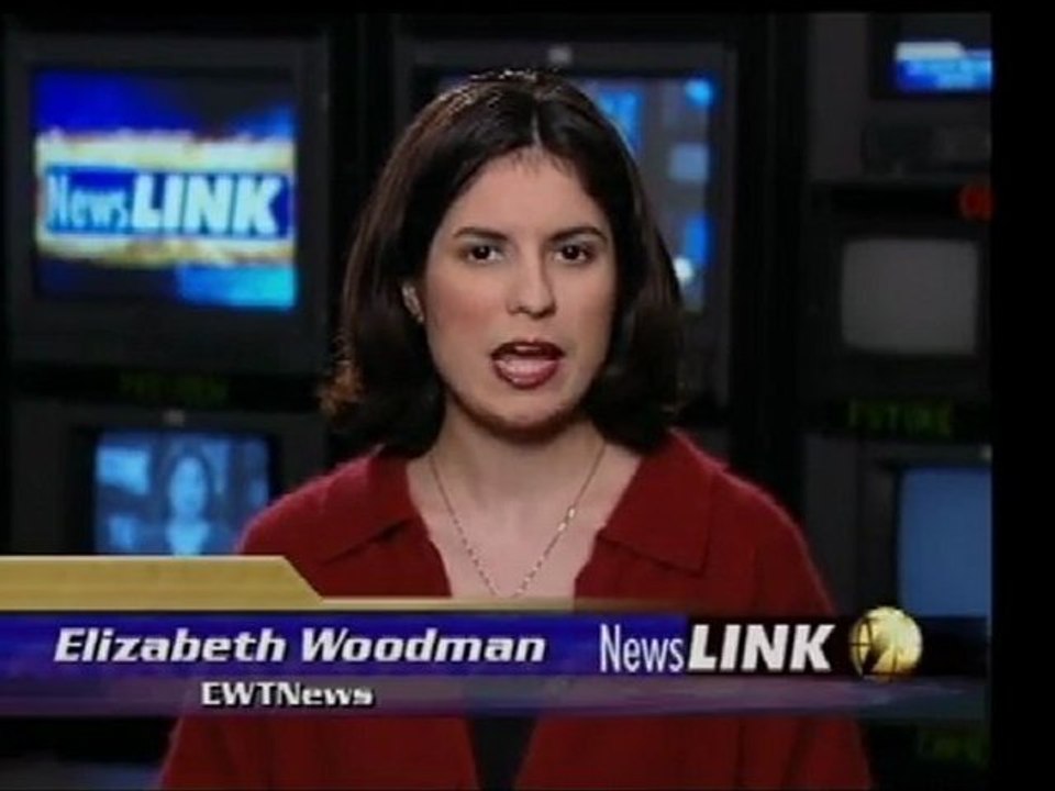 News-News Link-QuickTime H.264 4x3 Streaming 2000k