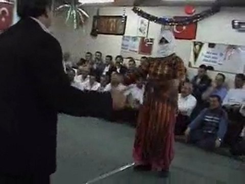 çankırı kurşunlu hacımuslu istanbul yaranı EFE.6