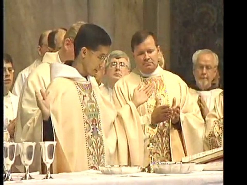 Roll-In - Ordination 1-QuickTime H.264 4x3 Streaming 2000k