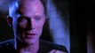 Paul Bettany (Behind The Scenes Of Priest Interview )