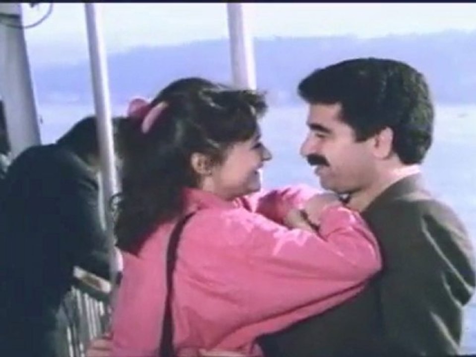 Derdimi Kimlere Desem, Ibrahim Tatlises _ Sevmek - Gerçek Dostluğun Kardeşliğin Sevginin ve Sohbetin Tam Buluştuğu Nokta www.kardeslerinsesi.com