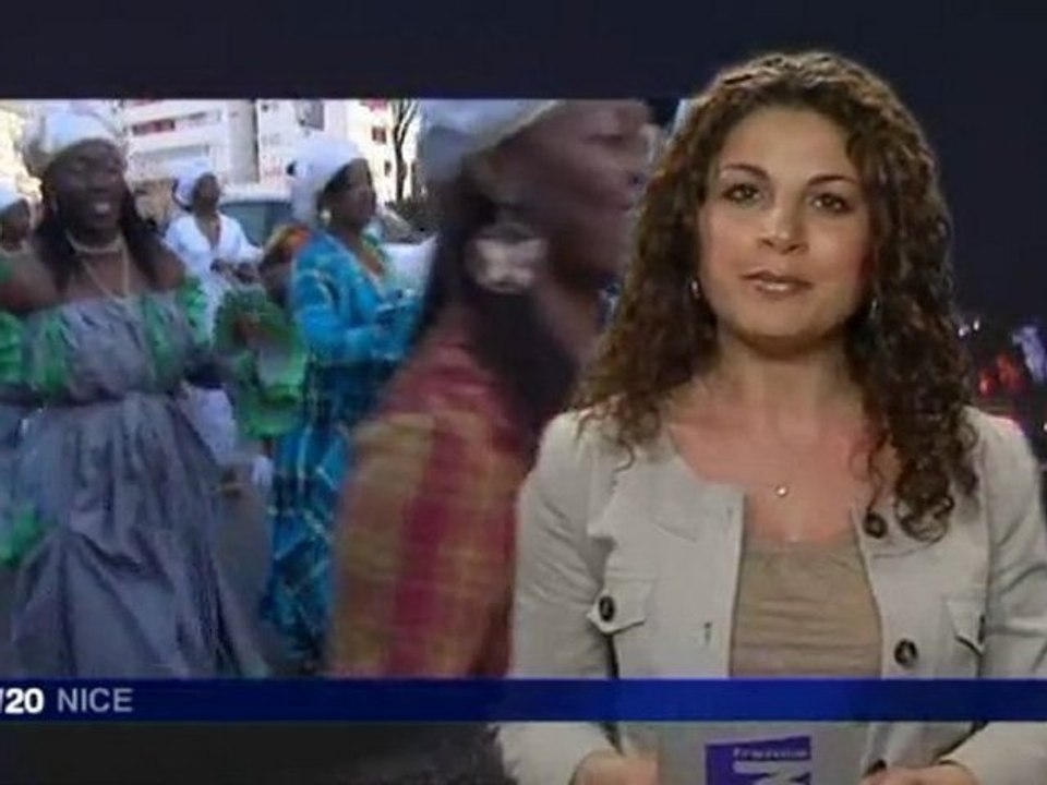 Nice : Carnaval indépendant : quelle sécurité pour les carnavalliers ?