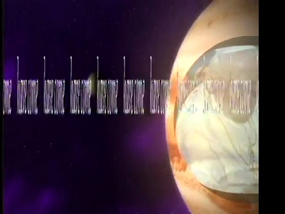 Roll-In - World Youth Day 1-QuickTime H.264 4x3 Streaming 2000k