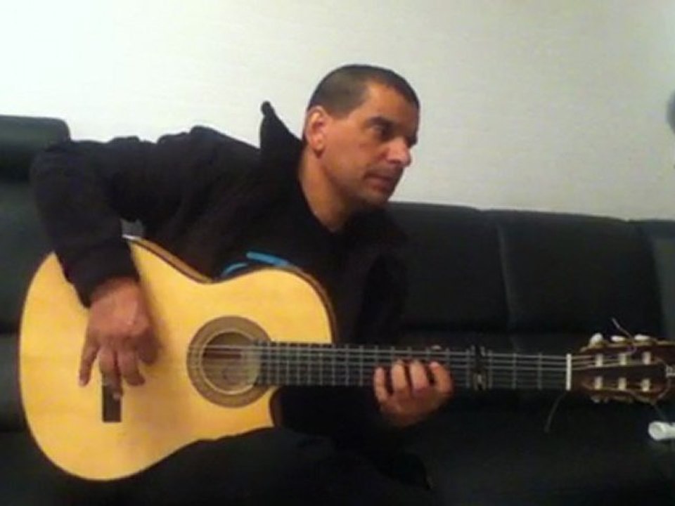 tonino baliardo cossa nova