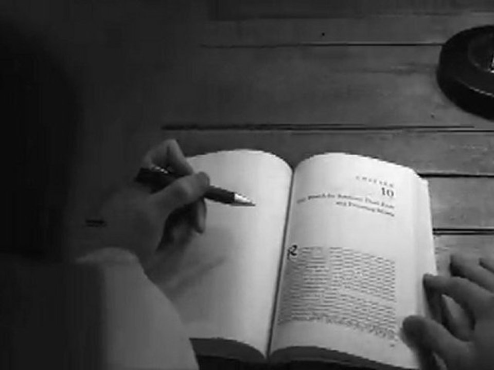 Short Film - ADWL (Full)-QuickTime H.264 4x3 Streaming 2000k