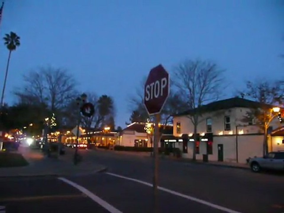 NEW YEAR 2011 028