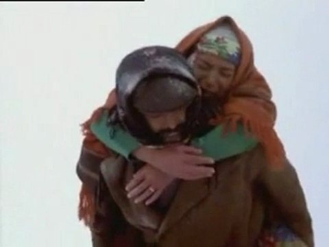 İlkay Akkaya & kızılırmak bu son olsun hazırlayan serbülent öztürk