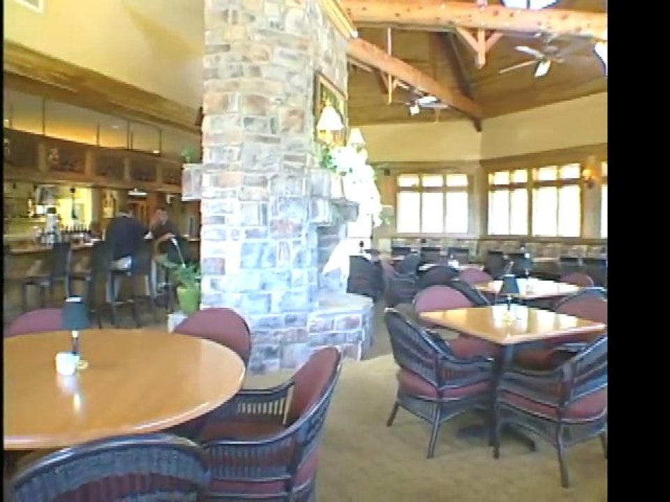 TV - ABNH-QuickTime H.264 4x3 Streaming 2000k