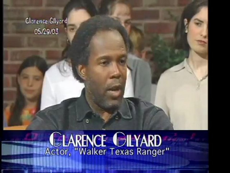 TV - Best of Life on the Rock - Editor