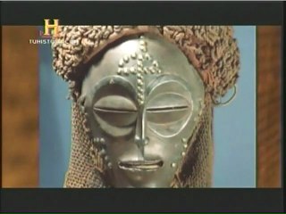 los anunnakis cambiaron nuestro codigo genetico