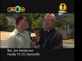 TV Shows - A4L and C139-QuickTime H.264 4x3 Streaming 2000k