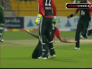 p e t20 3_to_DivX_clip0