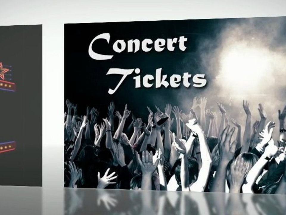 Mavericks Tickets-eTicketPros has Mavericks Tickets!