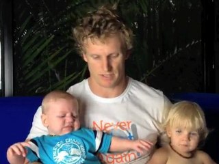 Ideal exercise duration for fat loss and fitness