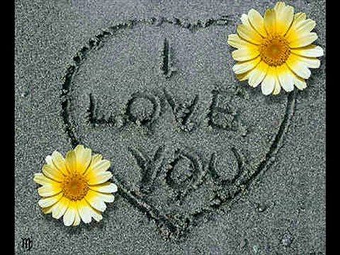 Kara - Söyleyemedim -Gerçek Dostluğun Kardeşliğin Sevginin ve Sohbetin Tam Buluştuğu Nokta kardeslerinsesi.com