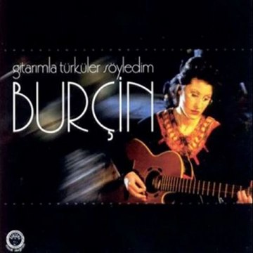 BURÇİN NEREDESİN SEN - Gerçek Dostluğun Kardeşliğin Sevginin ve Sohbetin Tam Buluştuğu Nokta kardeslerinsesi.com