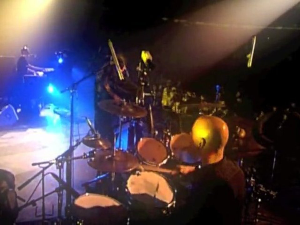 Pierre Rapsat Les rêves sont en nous