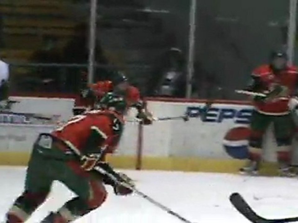 Jean-Phylippe Provencher #44