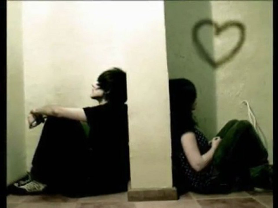 halit bilgiç unutursun gönlüm - Gerçek Dostluğun Kardeşliğin Sevginin ve Sohbetin Tam Buluştuğu Nokta www.kardeslerinsesi.com