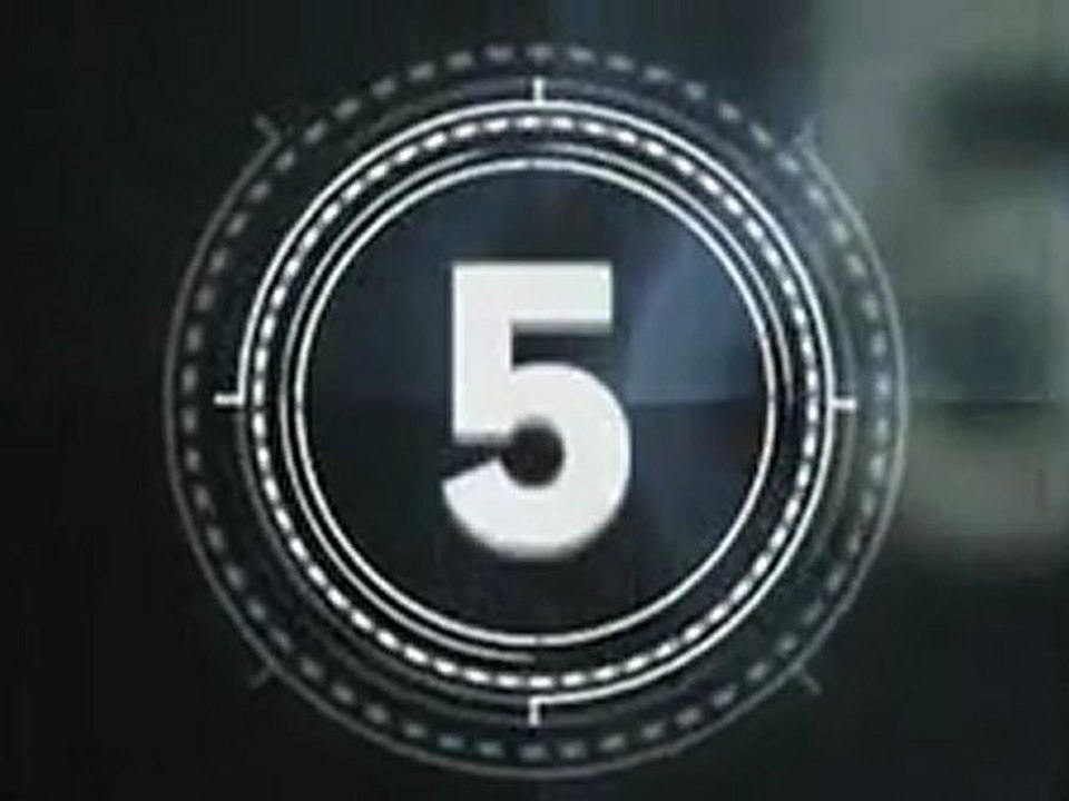 AE Countdown(360p_H.264-AAC)_new