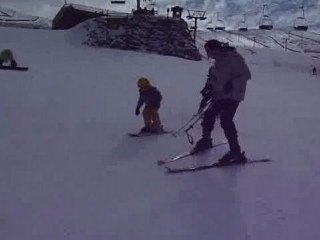 Valdesqui - 24 FEV 2012 (mas tarde)