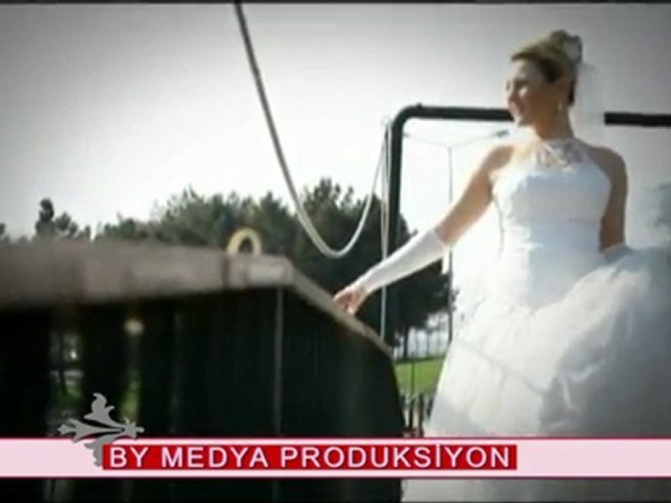 antalya düğün çekimi antalya düğün organizasyon antalya fotoğraf stüdyosu  antalya düğün organizasyon 0555 367 97 09 arayın düğününüzü yapalım