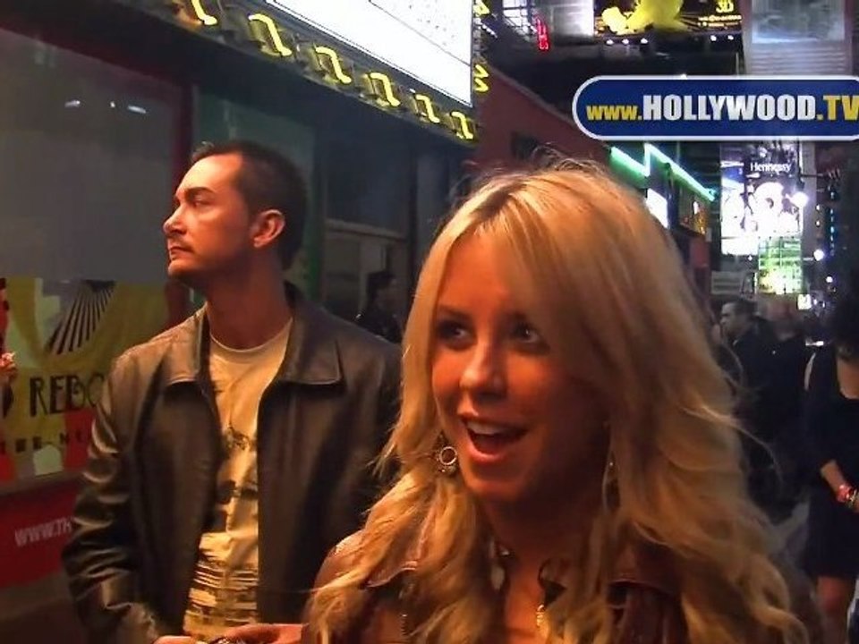 Rick Fox, Eliza Dushku, Rob Schneider, Evander Holyfield at Matadors Boxing Event