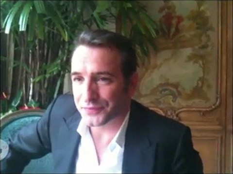 Jean Dujardin, un Oscar et maintenant ?