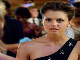 The Lying Game season 1 Episode 19 – Weekend Of Living Dangerously - HDTV -