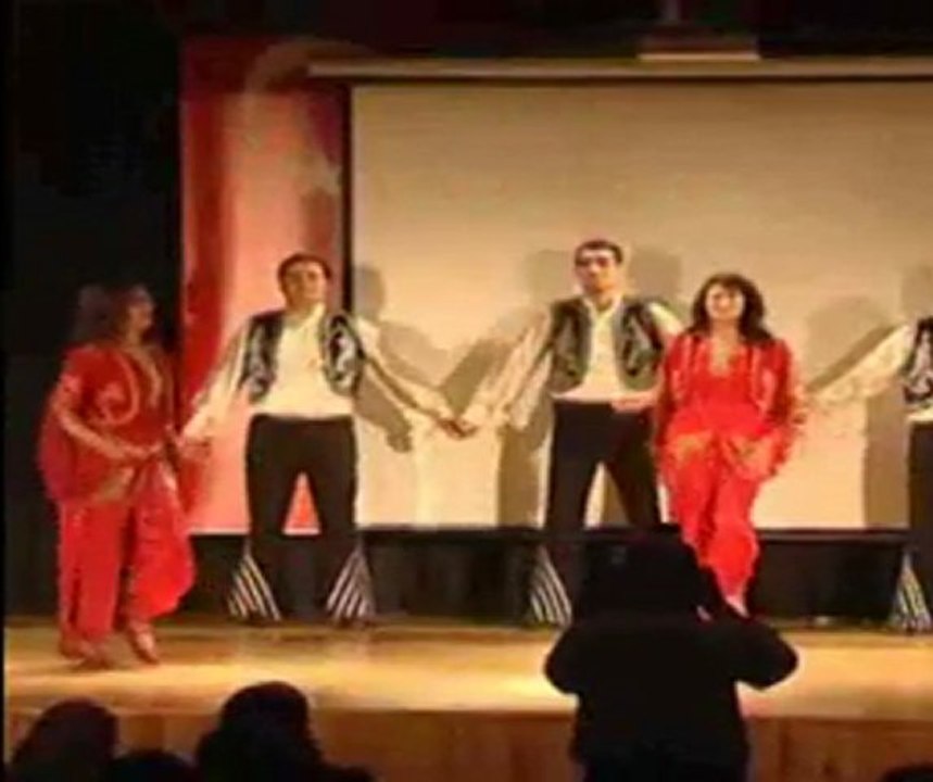 Ordu Perşembe kazancılıköyü Almancının ikizleri ankarada .