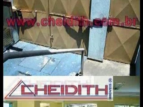 GALPÃO PARA ALUGAR CARAPICUÍBA E RODOANEL (11-3232.1250)