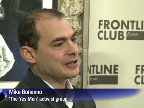 WikiLeaks publishes 'millions' of US intel firm emails