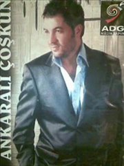 YouTube - Ankarali Coskun 2010 ciftetelli