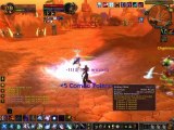 World Of Warcraft - Rogue Pvp 80 lvl