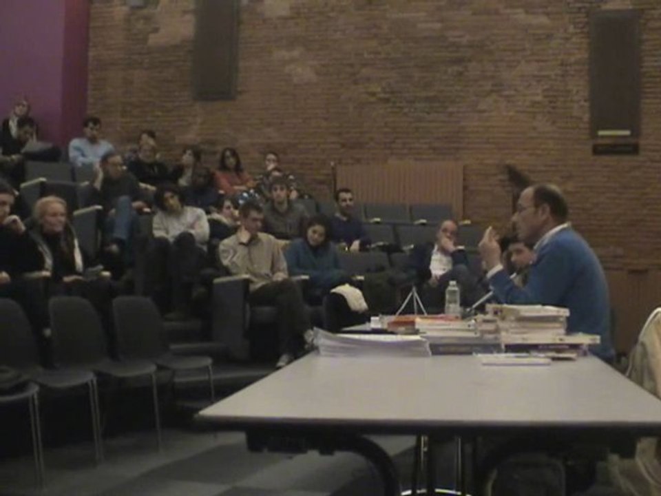 Conférence Toulouse Etienne Chouard (24 02 2012) 4-6