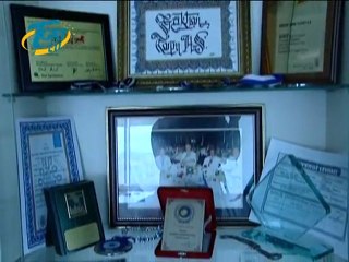 Acemli68.com gökan tarım